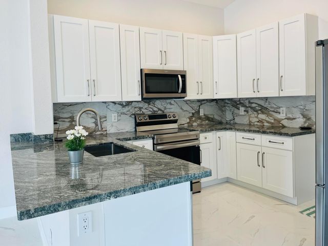 4354 Mahogany Ridge Drive, Weston, FL 33331