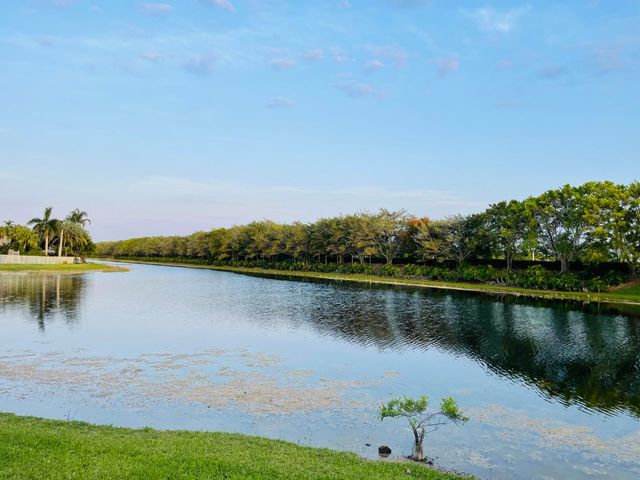 4354 Mahogany Ridge Drive, Weston, FL 33331