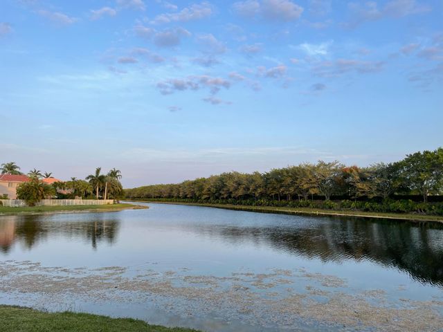 4354 Mahogany Ridge Drive, Weston, FL 33331