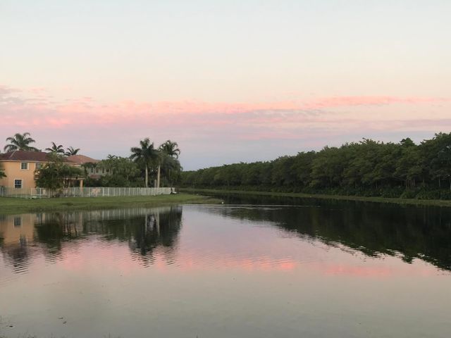 4354 Mahogany Ridge Drive, Weston, FL 33331