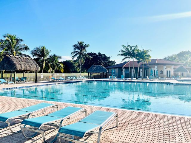 4354 Mahogany Ridge Drive, Weston, FL 33331