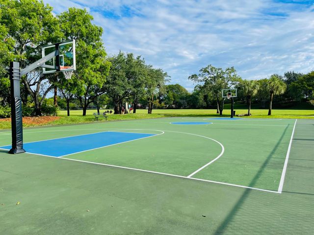4354 Mahogany Ridge Drive, Weston, FL 33331