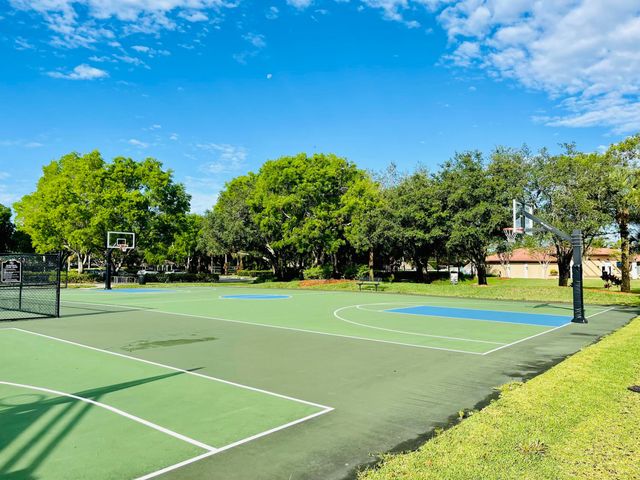 4354 Mahogany Ridge Drive, Weston, FL 33331