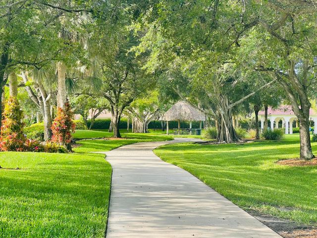 4354 Mahogany Ridge Drive, Weston, FL 33331
