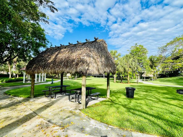 4354 Mahogany Ridge Drive, Weston, FL 33331