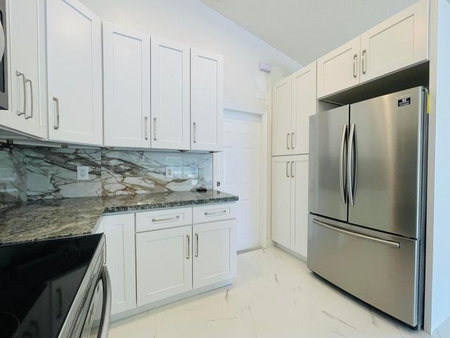 4354 Mahogany Ridge Drive, Weston, FL 33331