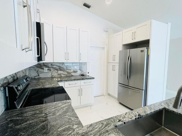 4354 Mahogany Ridge Drive, Weston, FL 33331