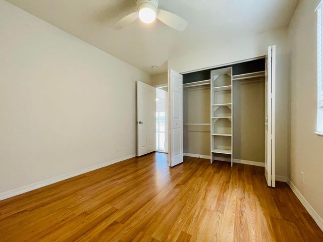 4354 Mahogany Ridge Drive, Weston, FL 33331