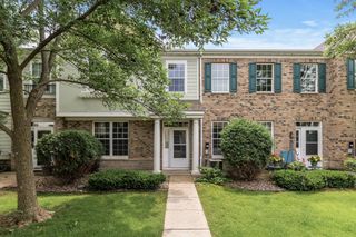 15481 Frost Path 1803, Apple Valley, MN 55124