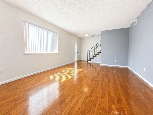 2114 Hawthorne Court, San Bernardino, CA 92404