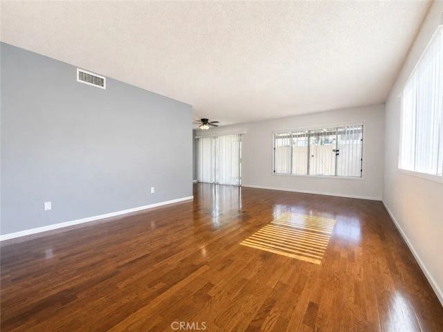 2114 Hawthorne Court, San Bernardino, CA 92404