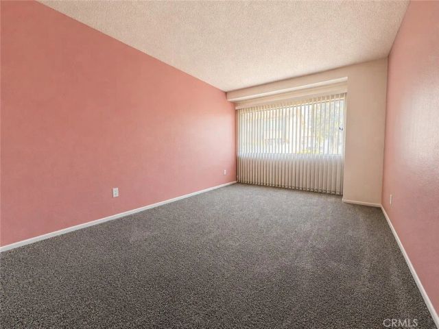 2114 Hawthorne Court, San Bernardino, CA 92404