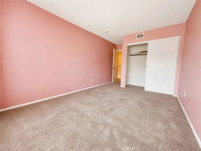 2114 Hawthorne Court, San Bernardino, CA 92404