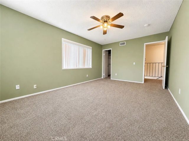 2114 Hawthorne Court, San Bernardino, CA 92404