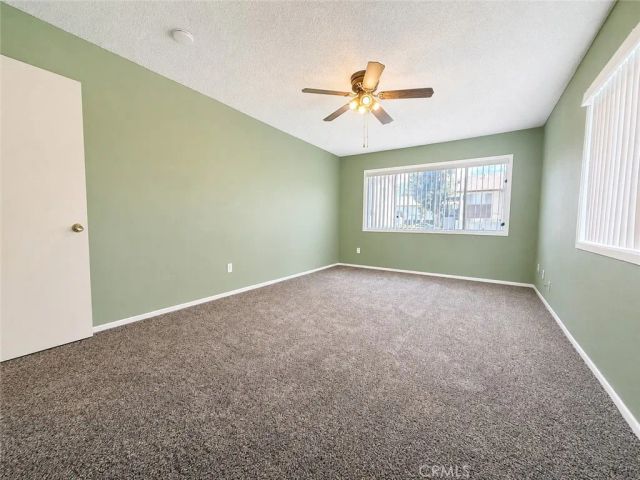 2114 Hawthorne Court, San Bernardino, CA 92404