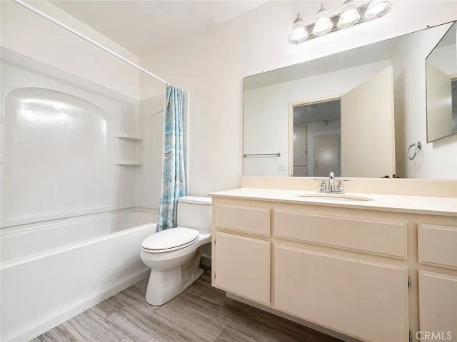 2114 Hawthorne Court, San Bernardino, CA 92404