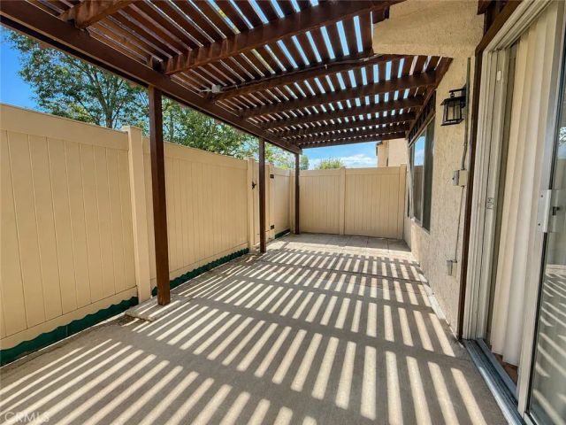 2114 Hawthorne Court, San Bernardino, CA 92404