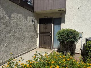 2114 Hawthorne Court, San Bernardino, CA 92404