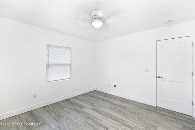 710 Airoso Road SE, Palm Bay, FL 32909