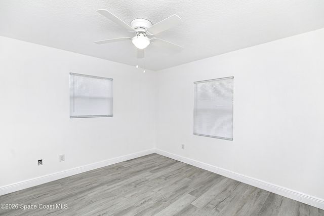 710 Airoso Road SE, Palm Bay, FL 32909