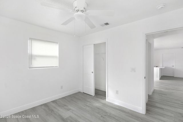 710 Airoso Road SE, Palm Bay, FL 32909