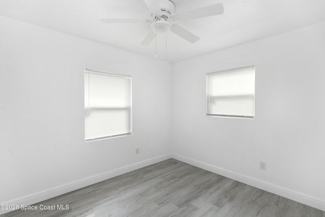 710 Airoso Road SE, Palm Bay, FL 32909