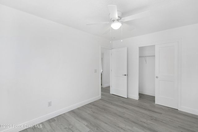 710 Airoso Road SE, Palm Bay, FL 32909