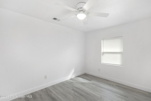 710 Airoso Road SE, Palm Bay, FL 32909