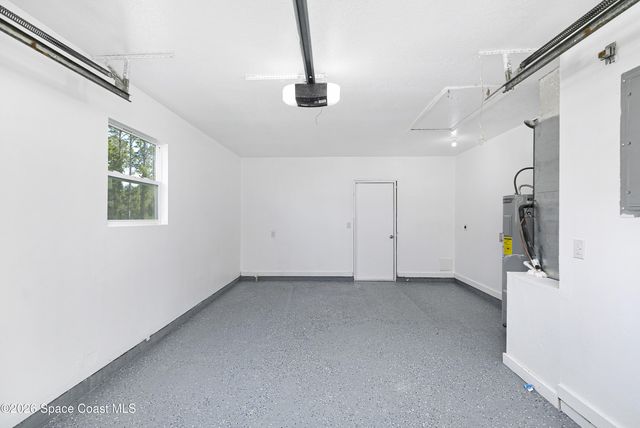 710 Airoso Road SE, Palm Bay, FL 32909