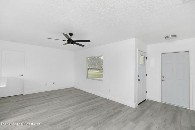710 Airoso Road SE, Palm Bay, FL 32909