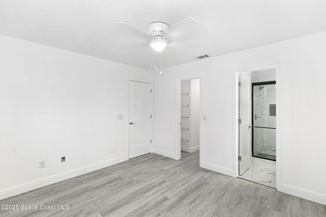 710 Airoso Road SE, Palm Bay, FL 32909