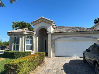 11177 NW 79th Ln 0, Doral, FL 33178