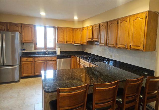 53 Howard Ave, New Bedford, MA 02745