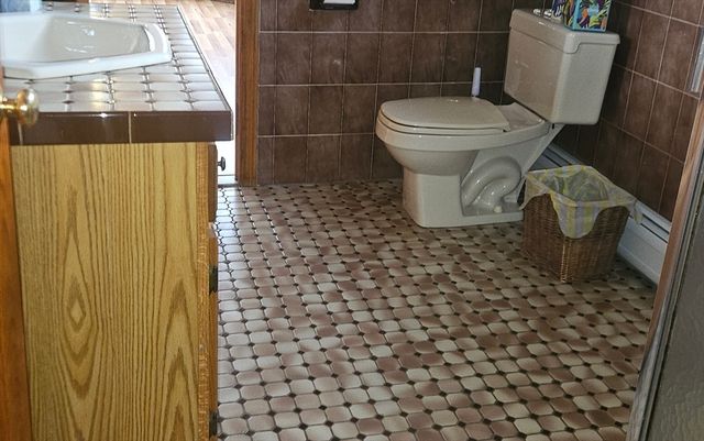 53 Howard Ave, New Bedford, MA 02745