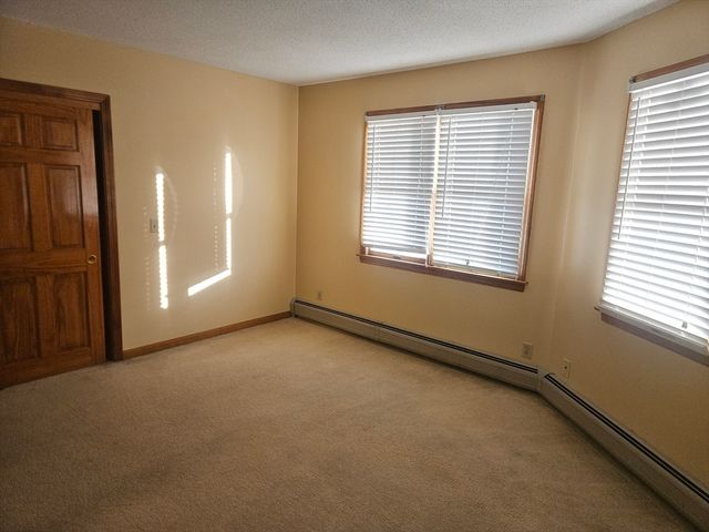 53 Howard Ave, New Bedford, MA 02745