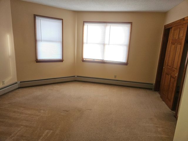 53 Howard Ave, New Bedford, MA 02745