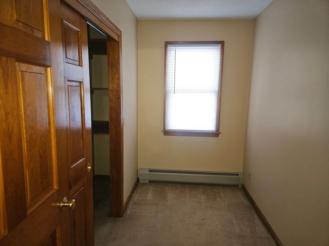 53 Howard Ave, New Bedford, MA 02745