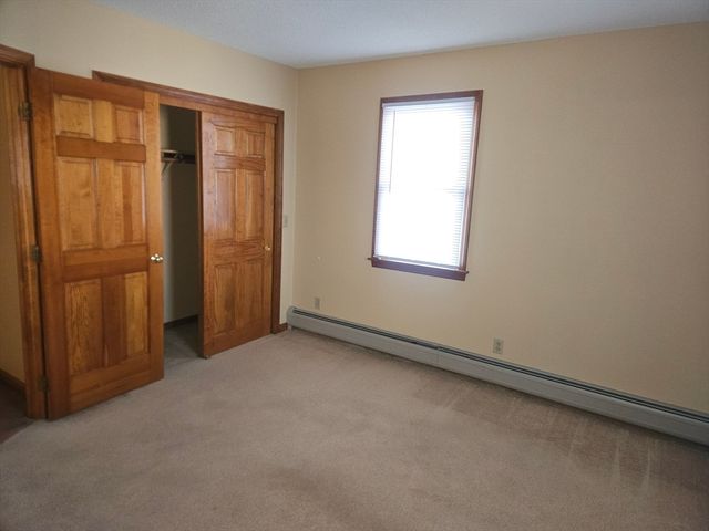 53 Howard Ave, New Bedford, MA 02745