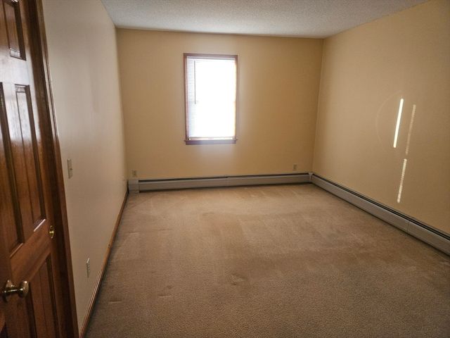 53 Howard Ave, New Bedford, MA 02745