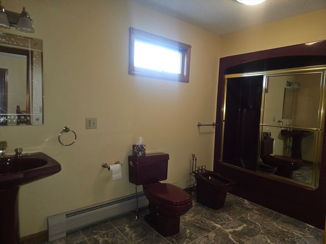 53 Howard Ave, New Bedford, MA 02745