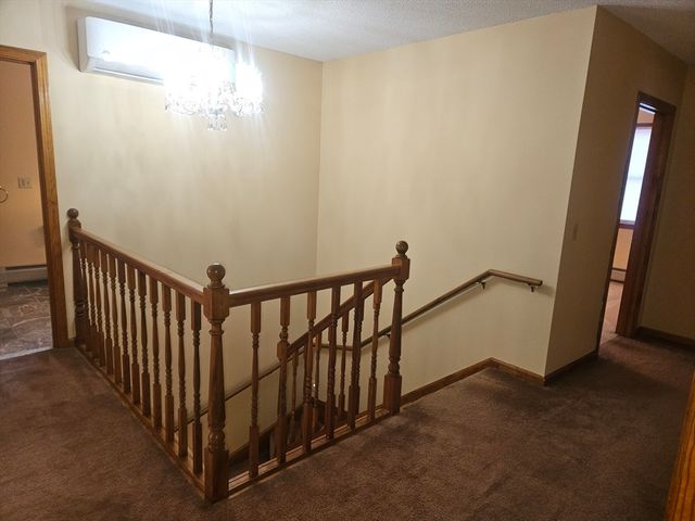 53 Howard Ave, New Bedford, MA 02745