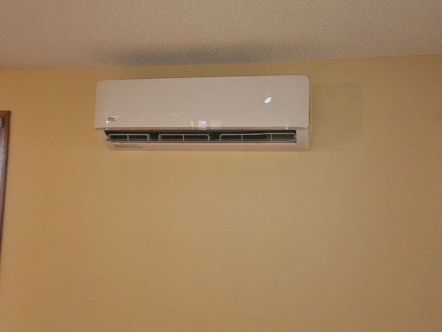 53 Howard Ave, New Bedford, MA 02745