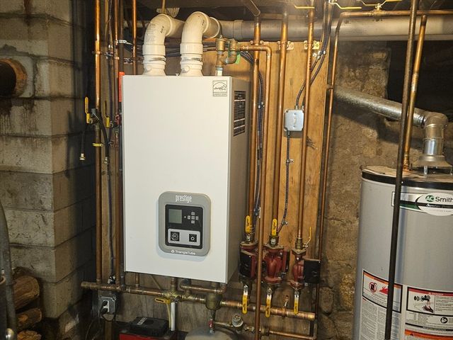 53 Howard Ave, New Bedford, MA 02745