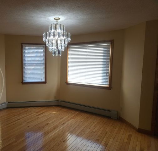 53 Howard Ave, New Bedford, MA 02745