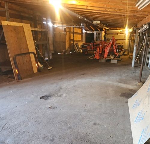 53 Howard Ave, New Bedford, MA 02745