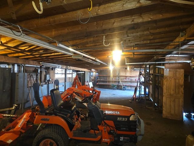 53 Howard Ave, New Bedford, MA 02745