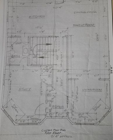 53 Howard Ave, New Bedford, MA 02745