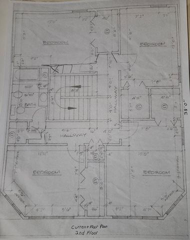 53 Howard Ave, New Bedford, MA 02745