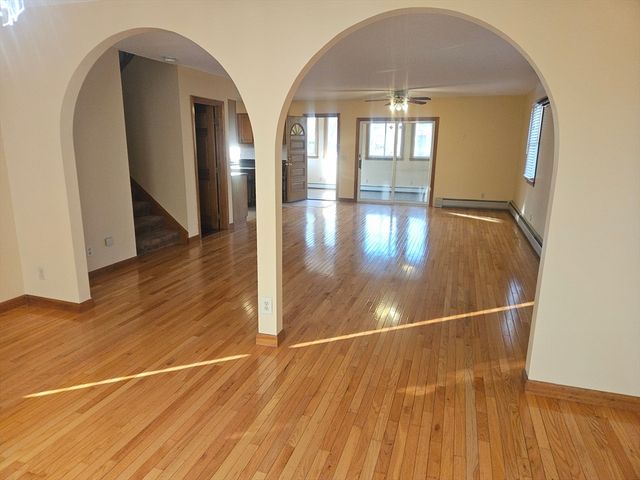 53 Howard Ave, New Bedford, MA 02745