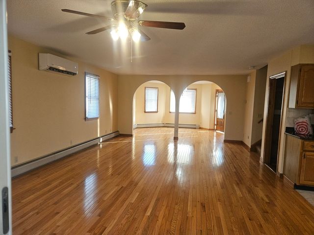 53 Howard Ave, New Bedford, MA 02745